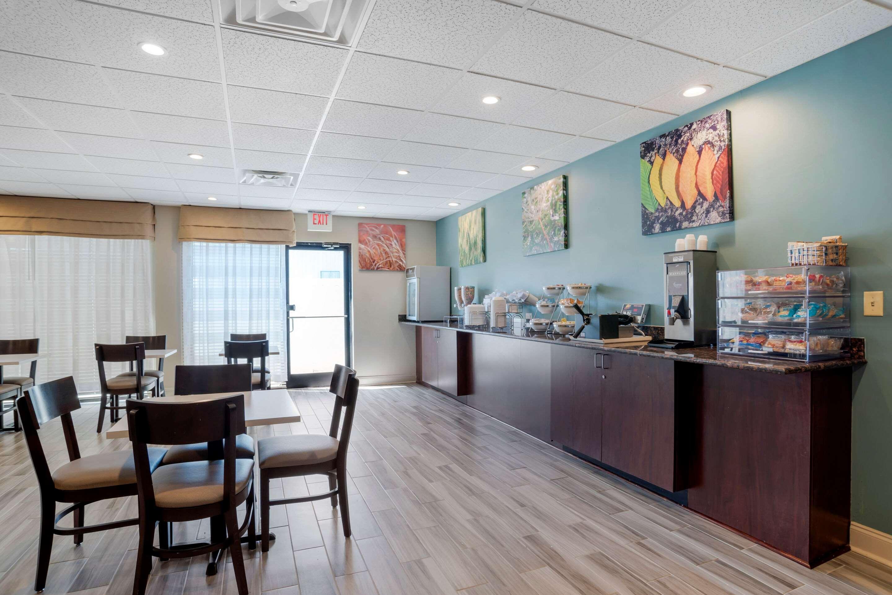 Sleep Inn & Suites Auburn Campus Area I-85 Zewnętrze zdjęcie