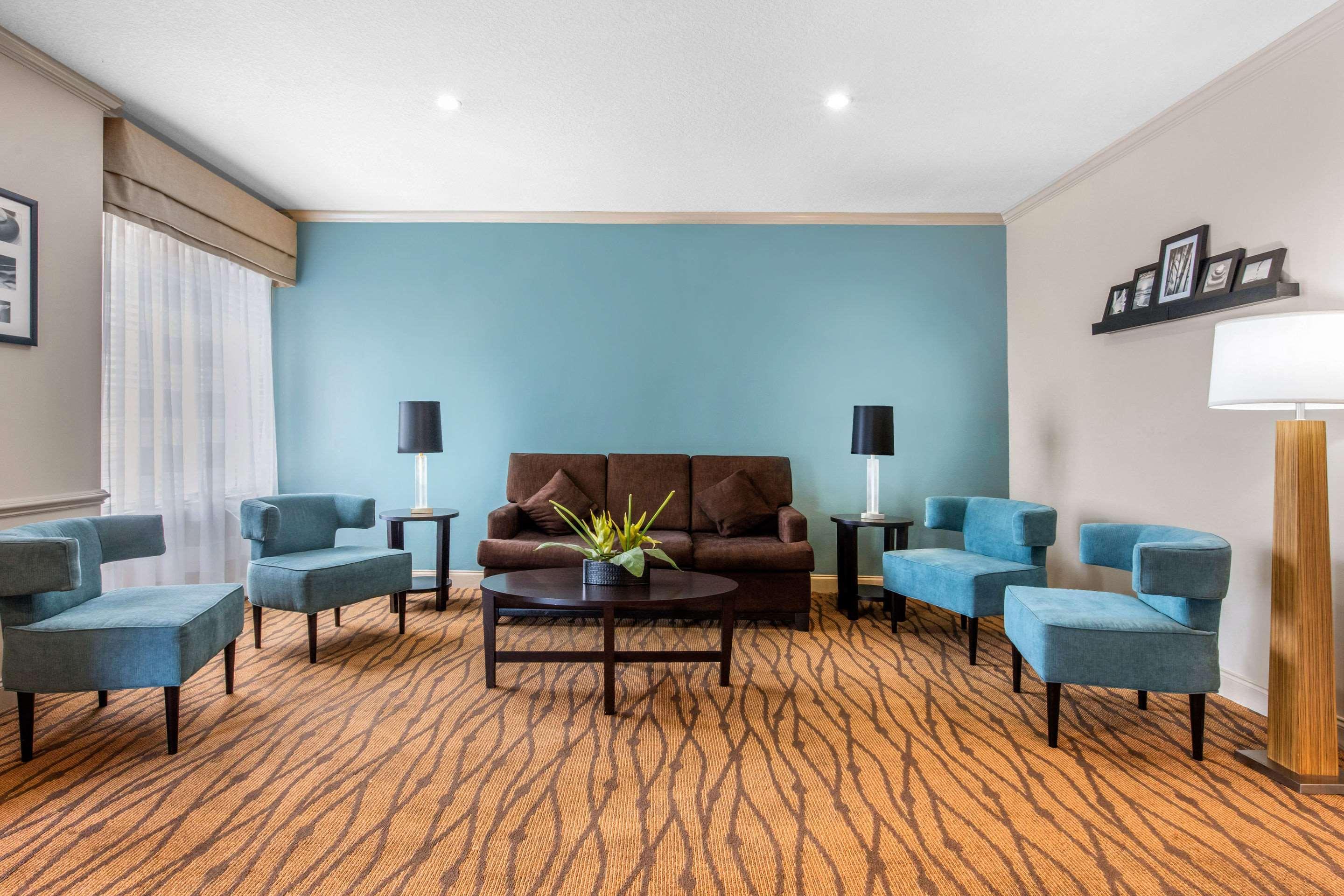 Sleep Inn & Suites Auburn Campus Area I-85 Zewnętrze zdjęcie