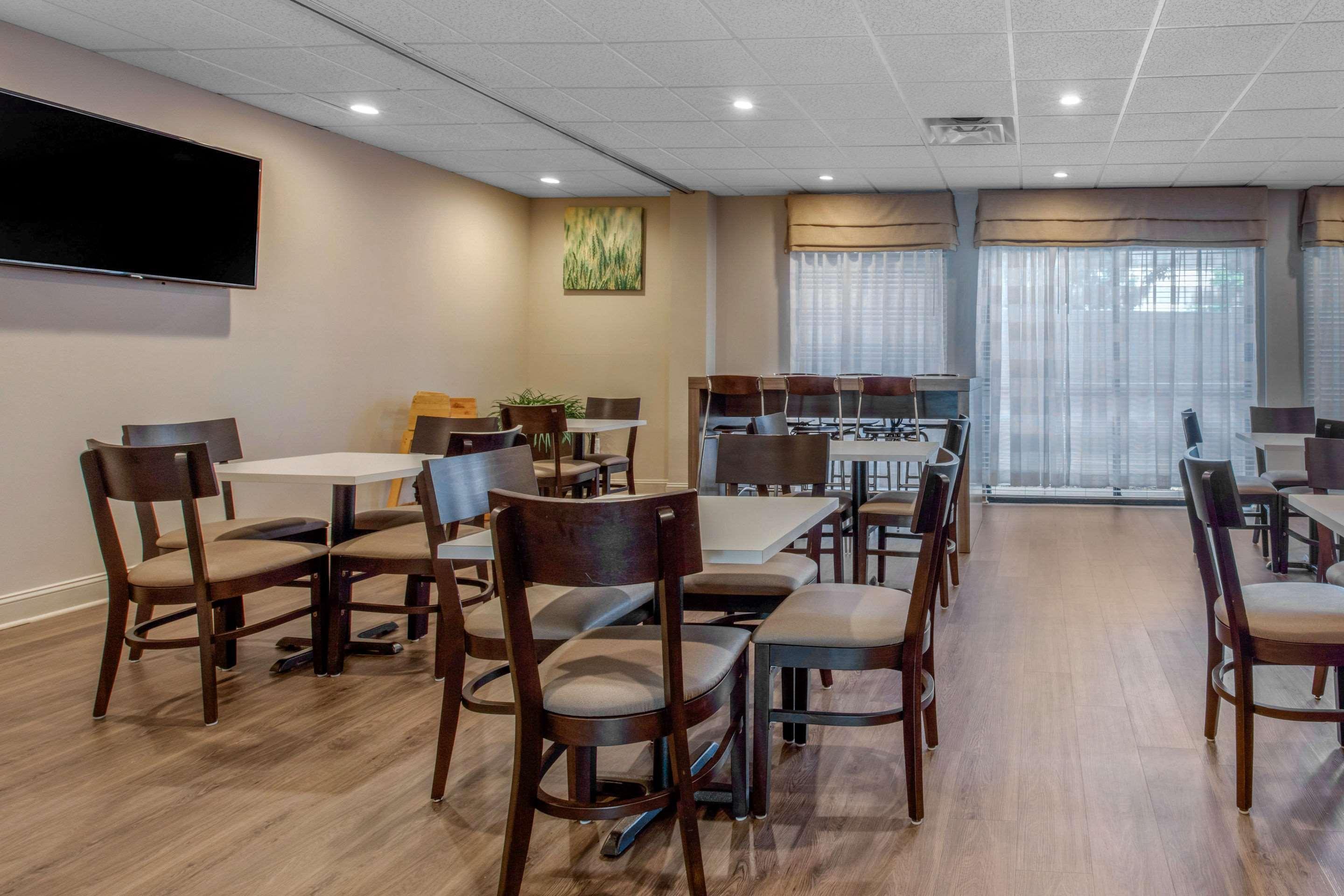Sleep Inn & Suites Auburn Campus Area I-85 Zewnętrze zdjęcie