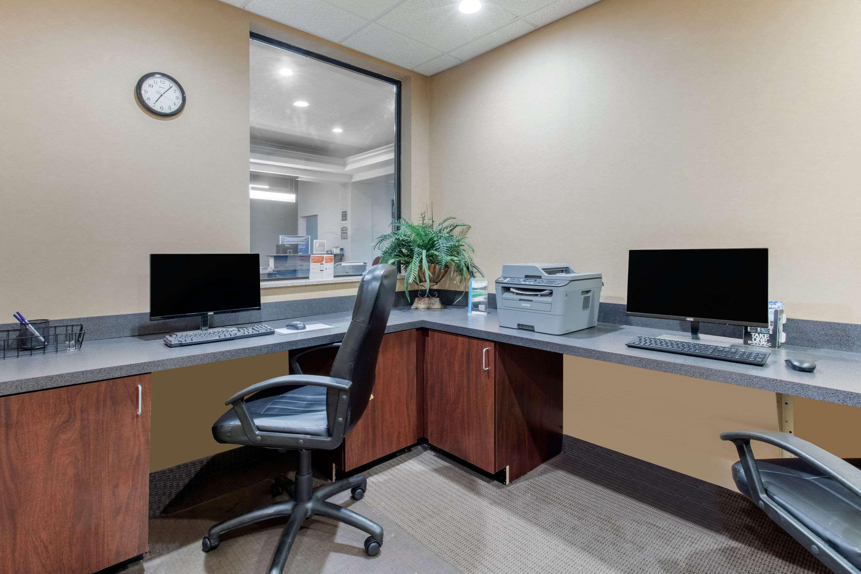 Sleep Inn & Suites Auburn Campus Area I-85 Zewnętrze zdjęcie