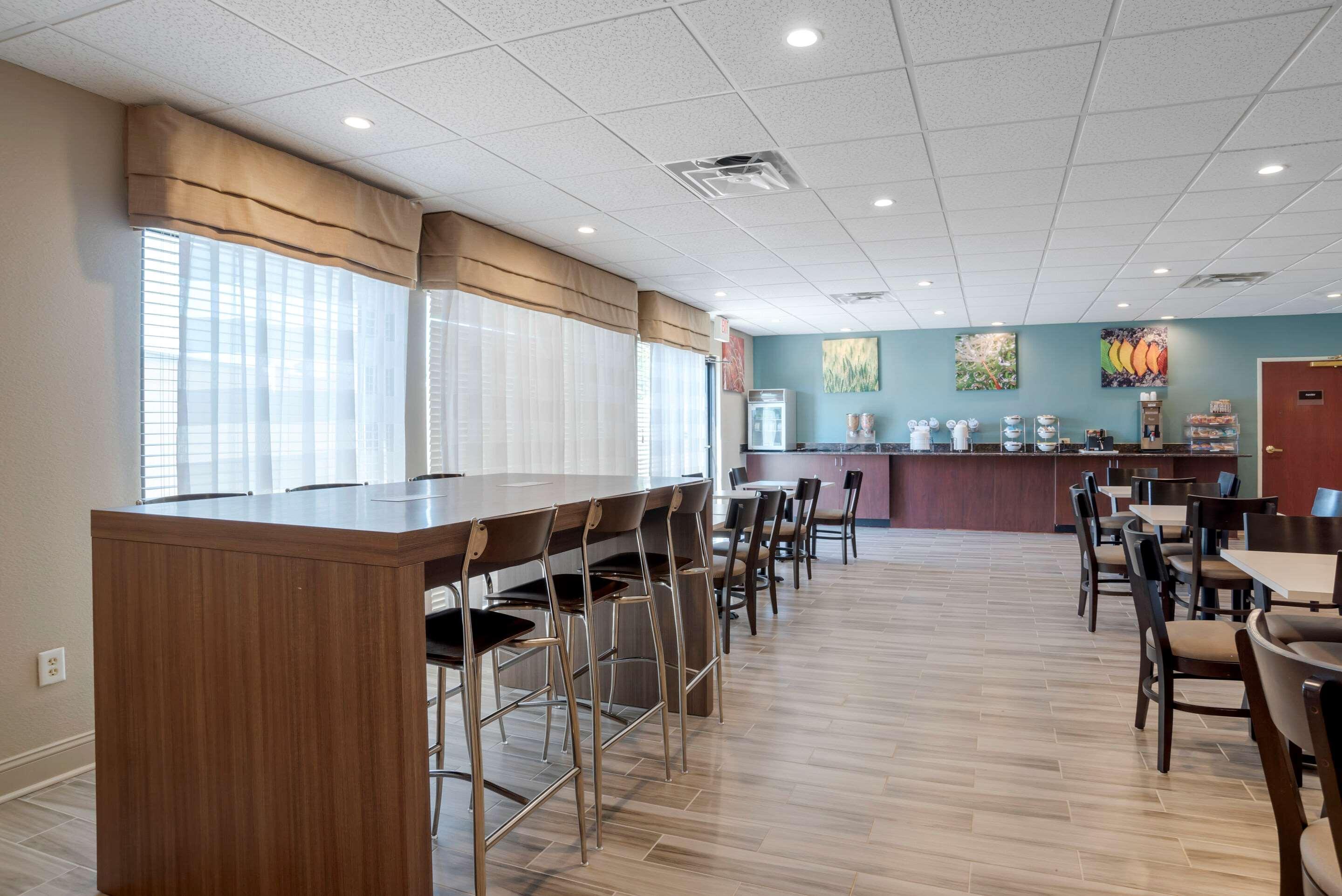 Sleep Inn & Suites Auburn Campus Area I-85 Zewnętrze zdjęcie
